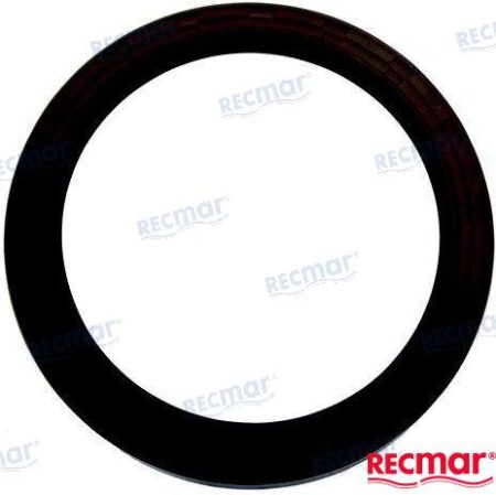 MF-REC26-14240 - RETEN CIGUEÑAL