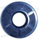 REC26-16051