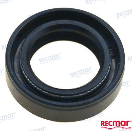 MF-REC26-161301 - RETEN