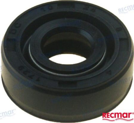MF-REC26-16162 - RETEN 10X24X8