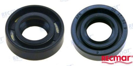MF-REC26-161622 - RETEN 17X30X9
