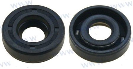 MF-REC26-16703 - RETEN