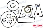 REC26-16709A2