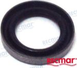 MF-REC26-24590 - RETEN