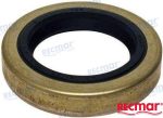 REC26-32511
