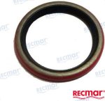 MF-REC26-32911 - RETEN