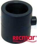 REC26-33613