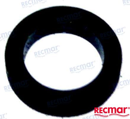 REC26-34217 REC26 34217