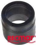 REC26-38970