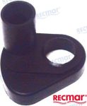 MF-REC26-421021 - GRUESO