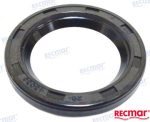 REC26-43035