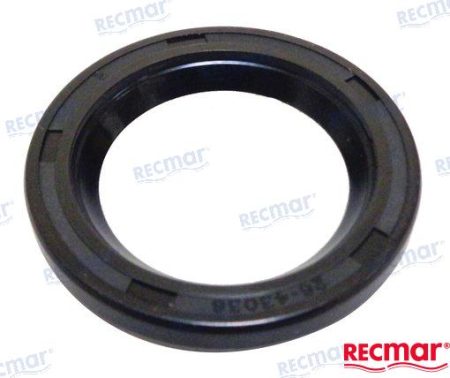 MF-REC26-43036 - RETEN