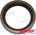 MF-REC26-43993 - RETEN