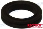 REC26-455771