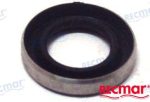MF-REC26-45587 - RETEN