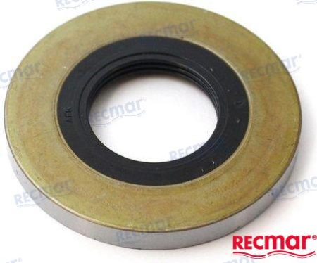 MF-REC26-54925 - RETEN