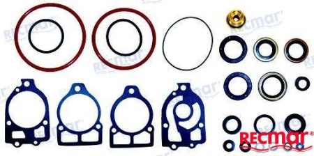 MF-REC26-55682A1 - KIT RETEN