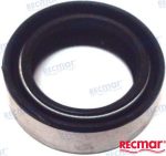 MF-REC26-56788 - RETEN