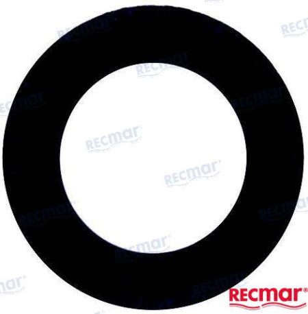 MF-REC26-66301 - RETEN CIGUEÑAL MERCURY