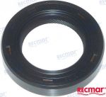 MF-REC26-66302 - RETEN