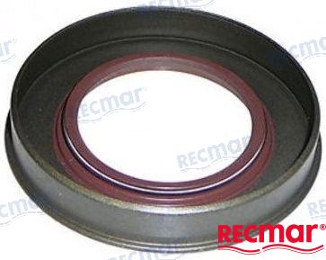 MF-REC26-67388 - RETEN