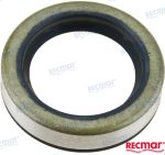 MF-REC26-69188 - RETEN