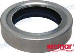 MF-REC26-69189 - RETEN