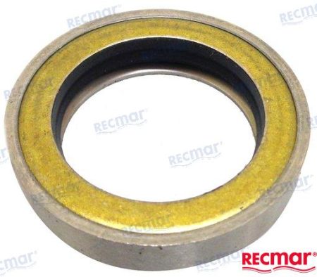MF-REC26-70081 - RETEN