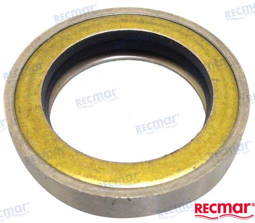 REC26-70081 REC26 70081