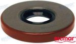 MF-REC26-72785 - RETEN