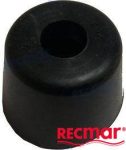 REC26-75624