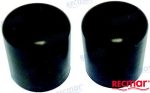 MF-REC26-75988 - RETEN VALVULA