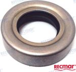 MF-REC26-76127 - RETEN ACEITE