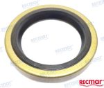 MF-REC26-76868 - RETEN