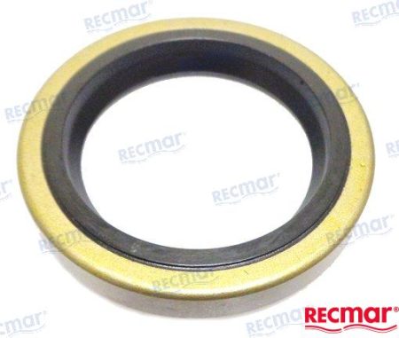MF-REC26-76868 - RETEN
