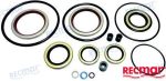 MF-REC26-76868A04 - KIT JUNTAS Y RETENES
