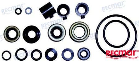 MF-REC26-77066A1 - KIT RETENES COLA