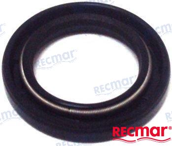 MF-REC26-79831 - RETEN
