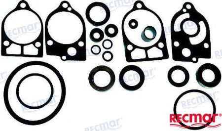 MF-REC26-79831A1 - KIT RETEN
