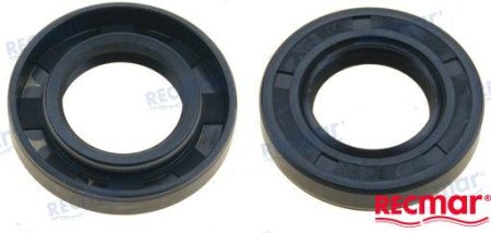MF-REC26-803667 - RETEN
