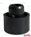 REC26-8036674
