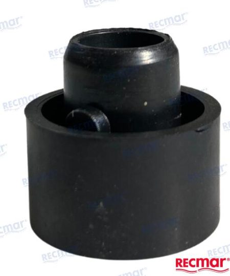 MF-REC26-8036674 - CASQUILLO