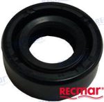 REC26-803752