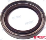 MF-REC26-807006 - RETEN