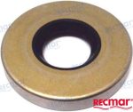 REC26-814669
