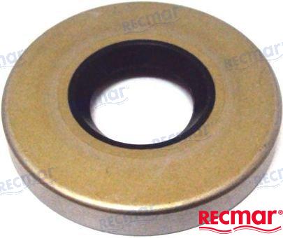 MF-REC26-814669 - RETEN