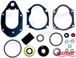 MF-REC26-814669A2 - KIT RETENES COLA