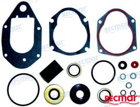 MF-REC26-814669A2 - KIT RETENES COLA