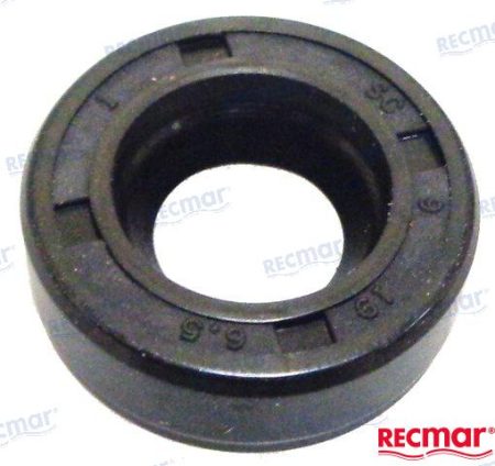 MF-REC26-8164641 - RETEN