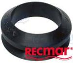 REC26-816575A2